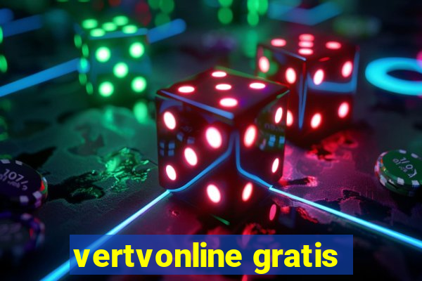 vertvonline gratis